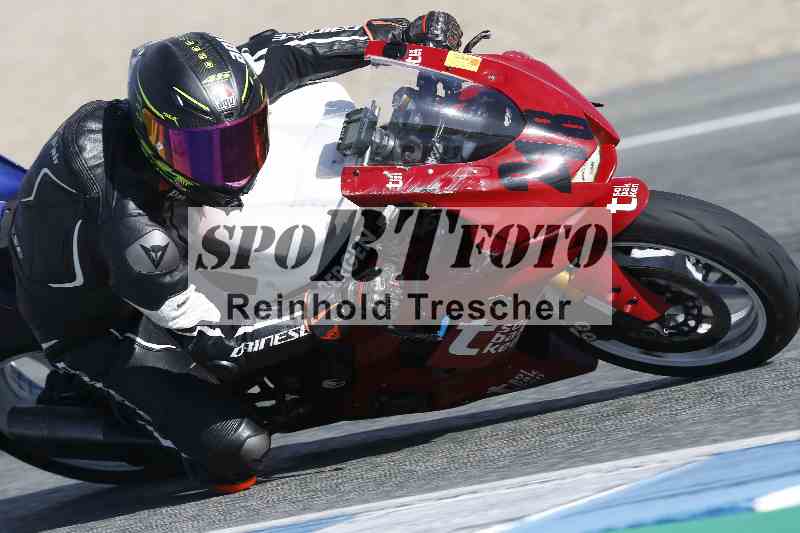 /Archiv-2025/02 28.-31.01.2025 Moto Center Thun Jerez/rot-red/218